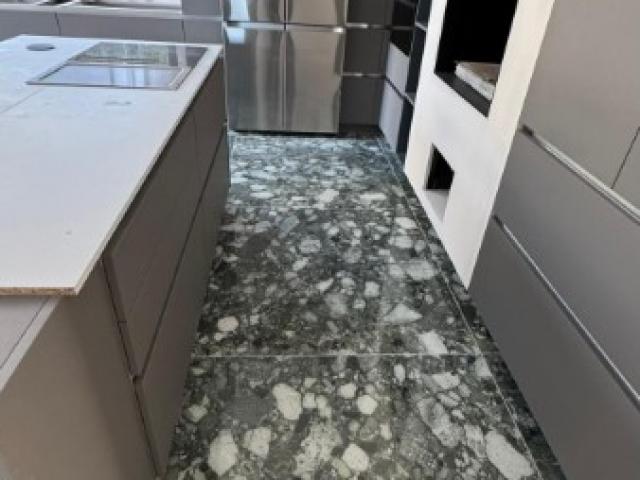 grands carreaux