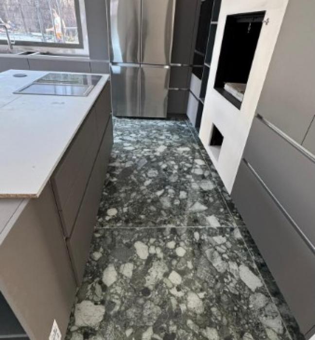grands carreaux