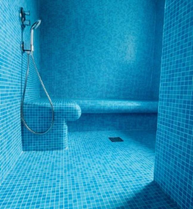 mosaïque