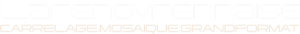 Logo La Renov'Rennaise
